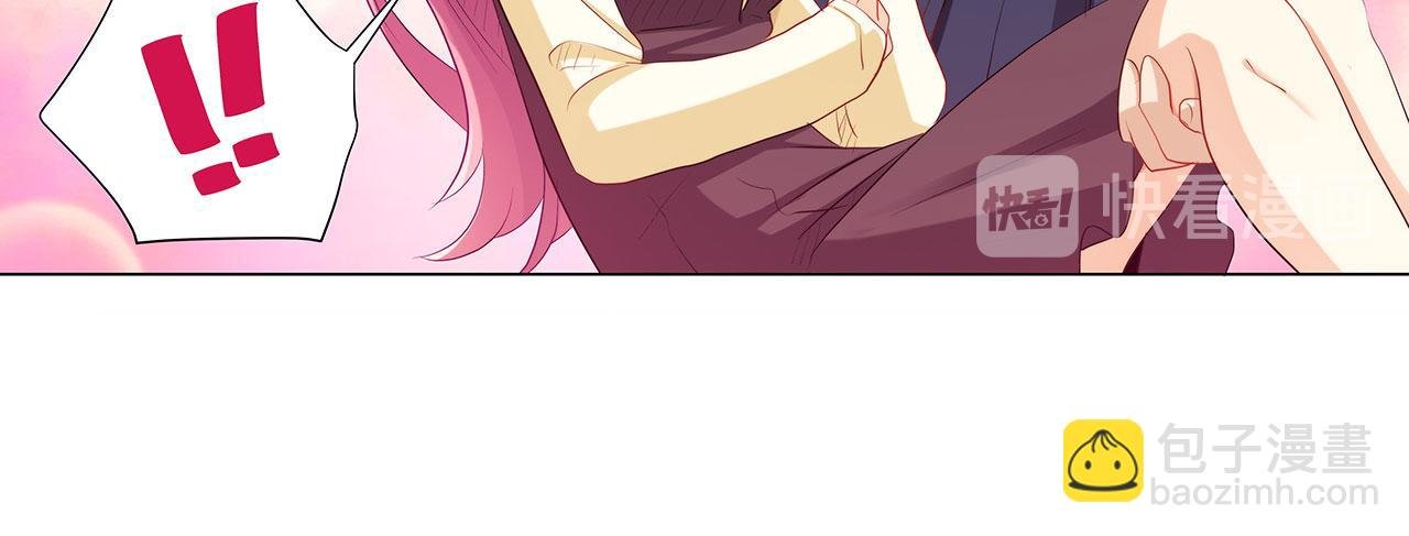 第240话 美人痣！