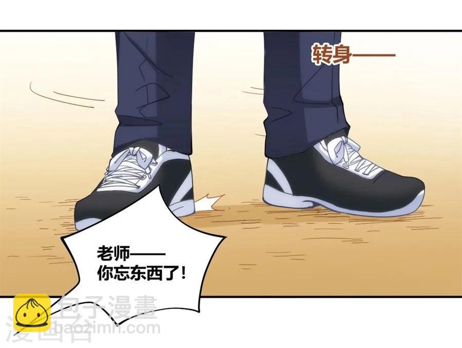 第91话