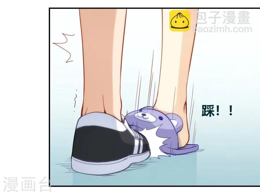 第95话