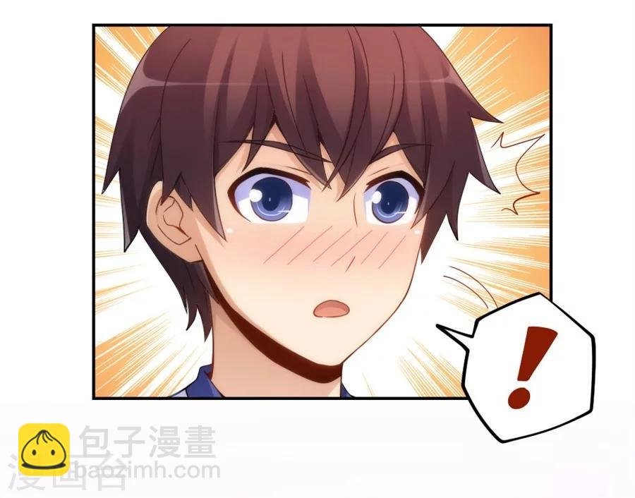 第98话