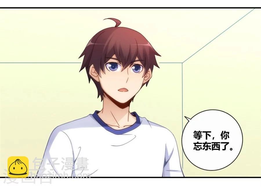 第98话