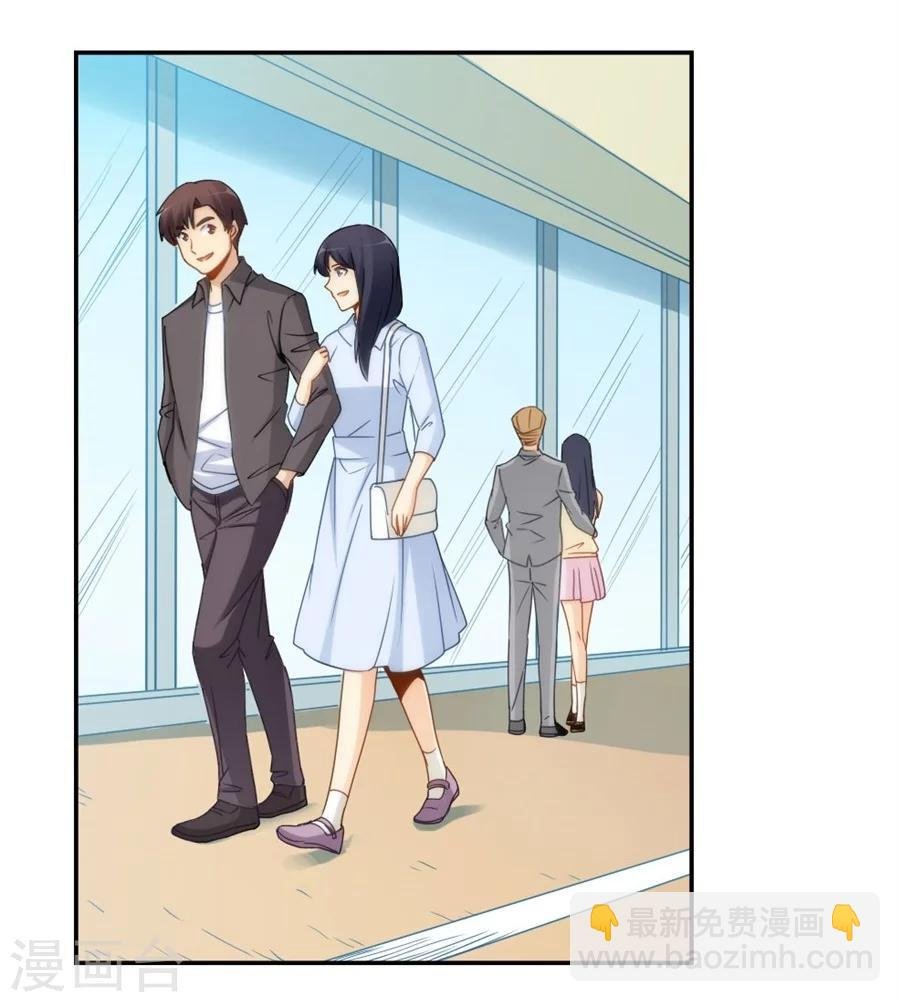 第99话