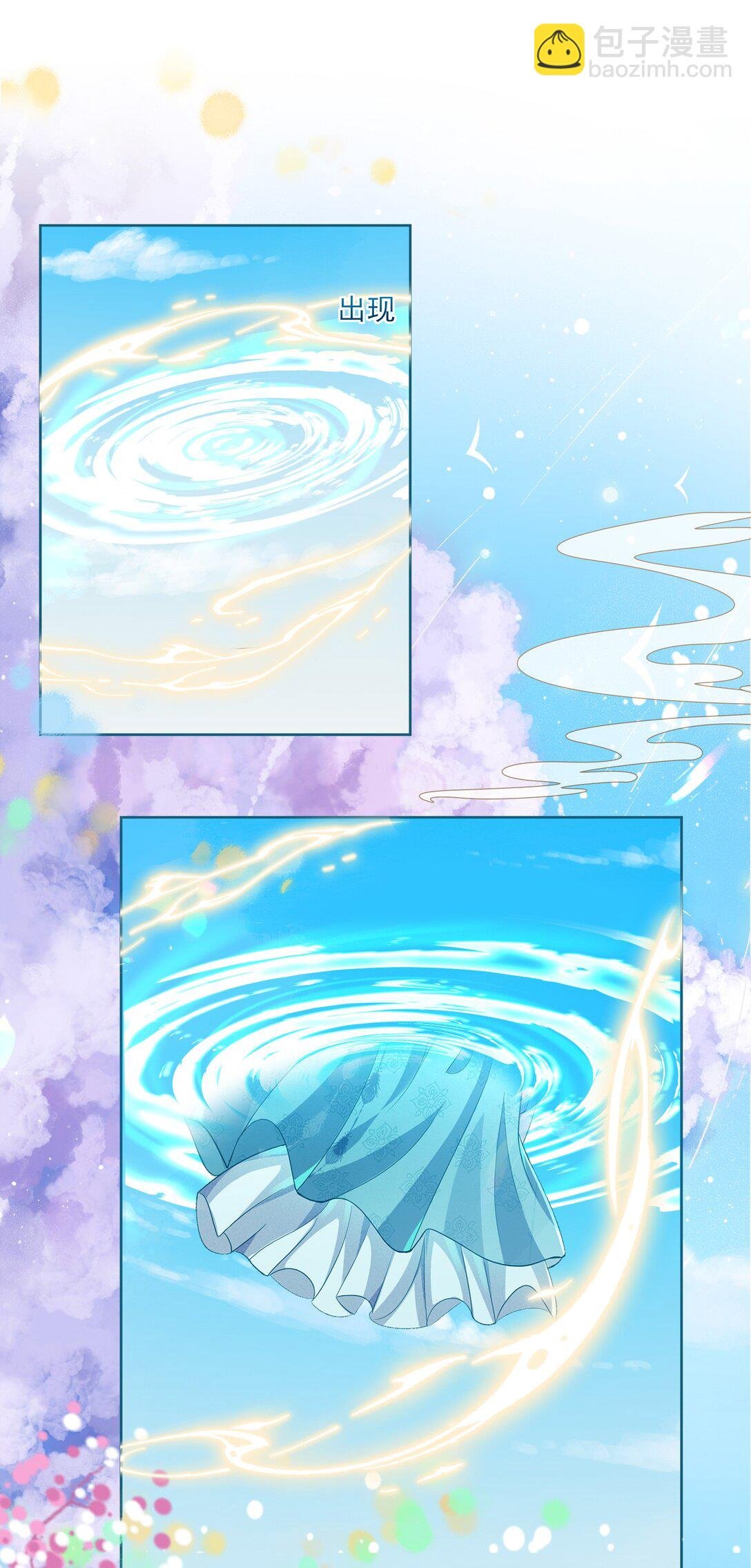 开始 开始