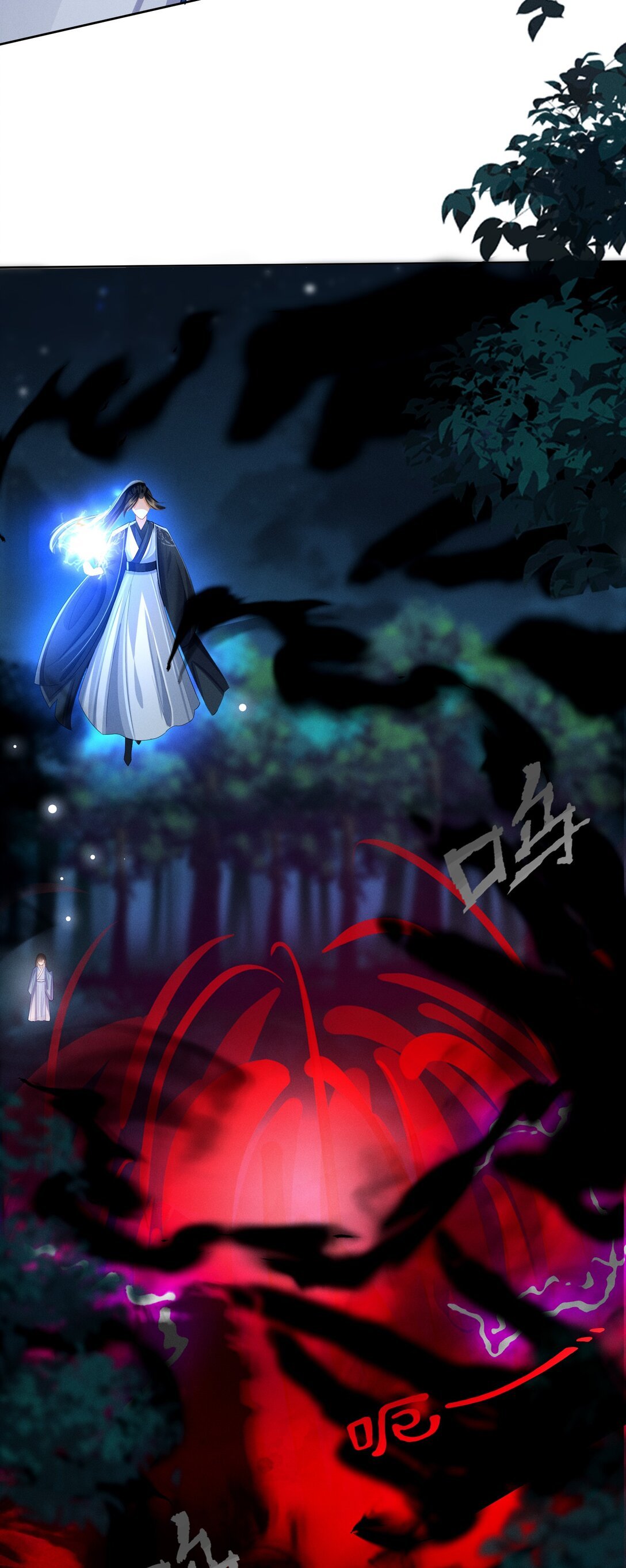 开始 开始