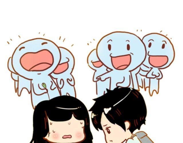 第1话 青春