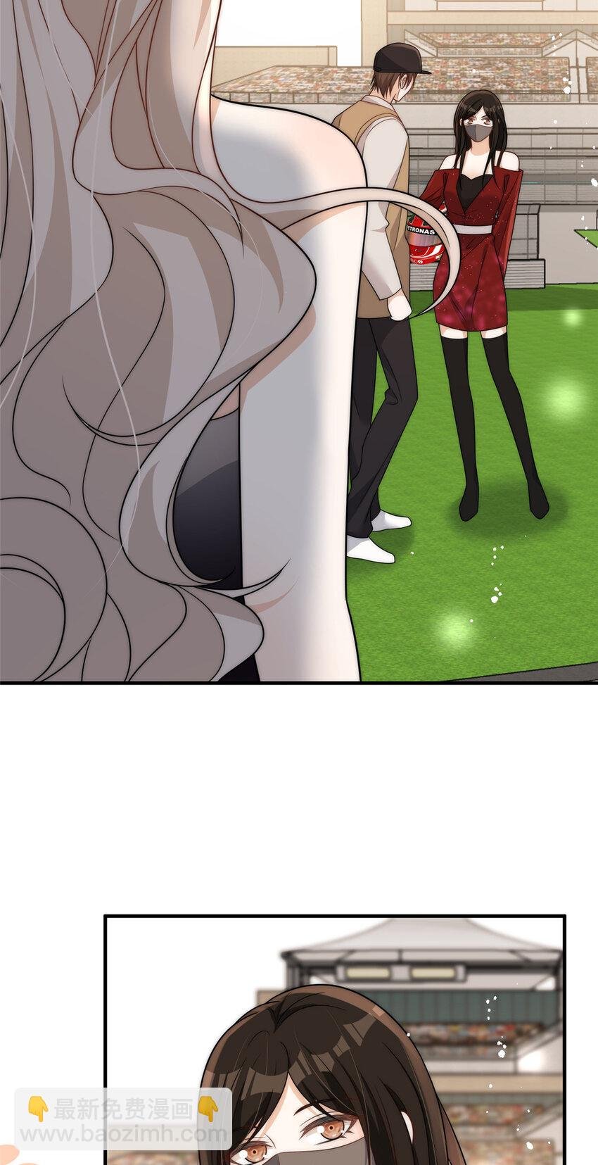 99 谁输了谁吃钟