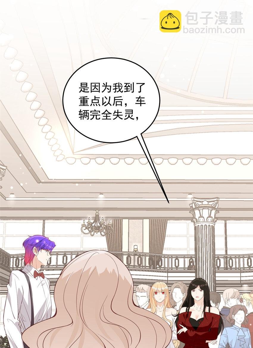 101 证明身份