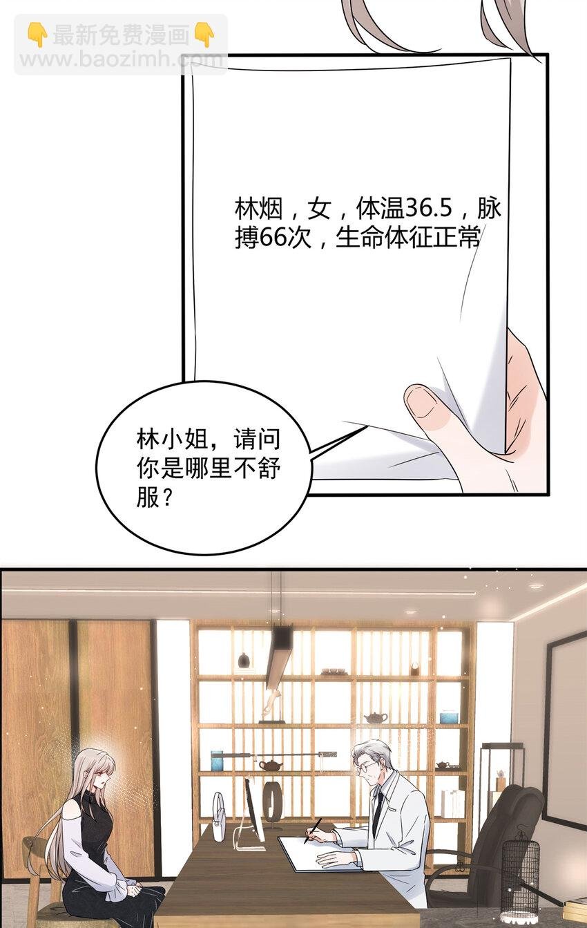 09 精神病院一游