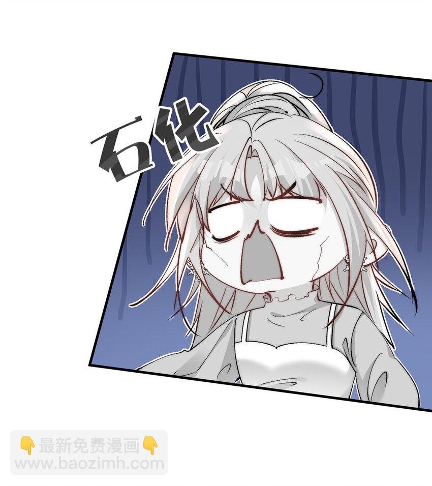118 就要打起来了！