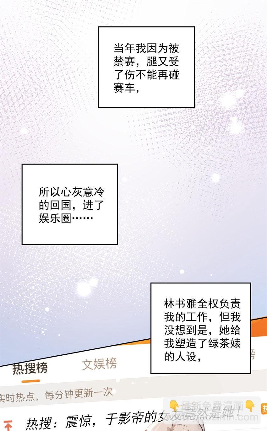 11 你被解雇了