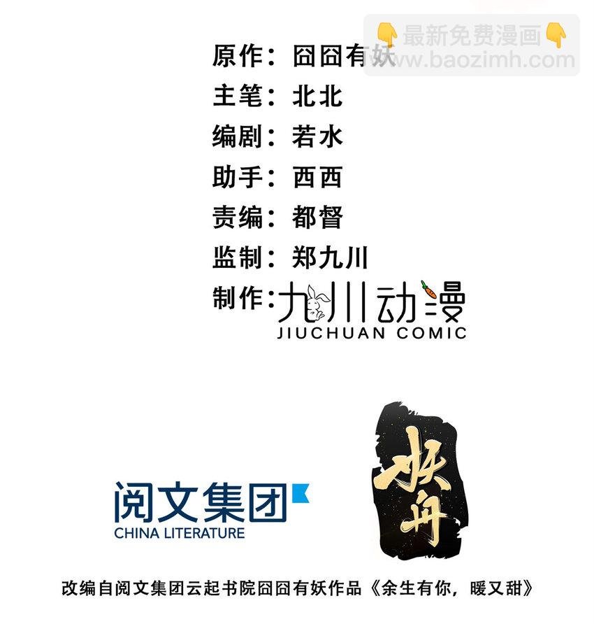 13 林小姐是想这样？