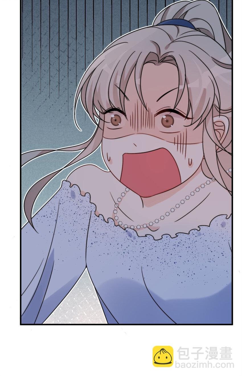 13 林小姐是想这样？