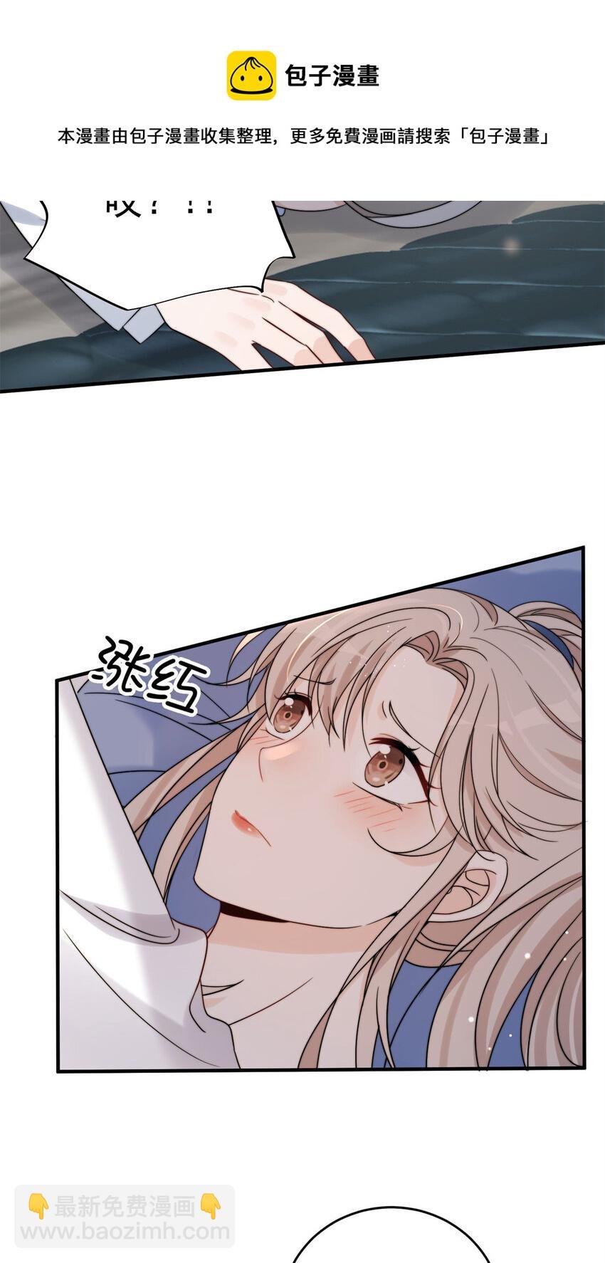 13 林小姐是想这样？