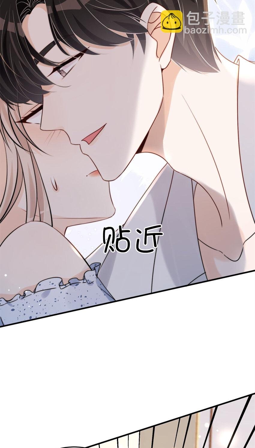 13 林小姐是想这样？