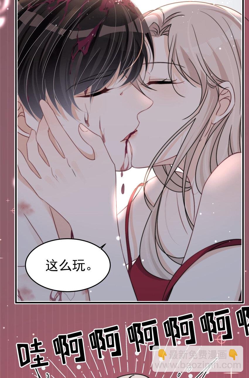 13 林小姐是想这样？