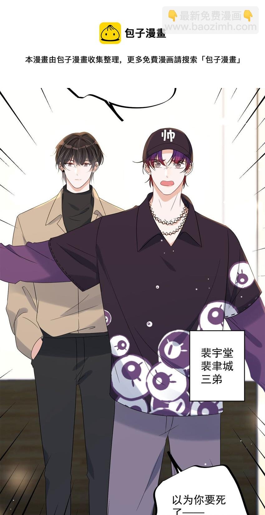 13 林小姐是想这样？