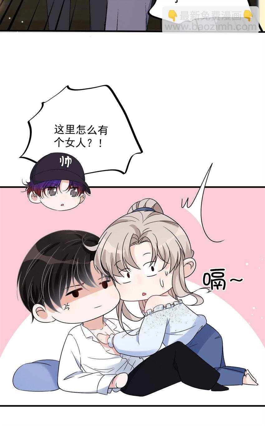 13 林小姐是想这样？