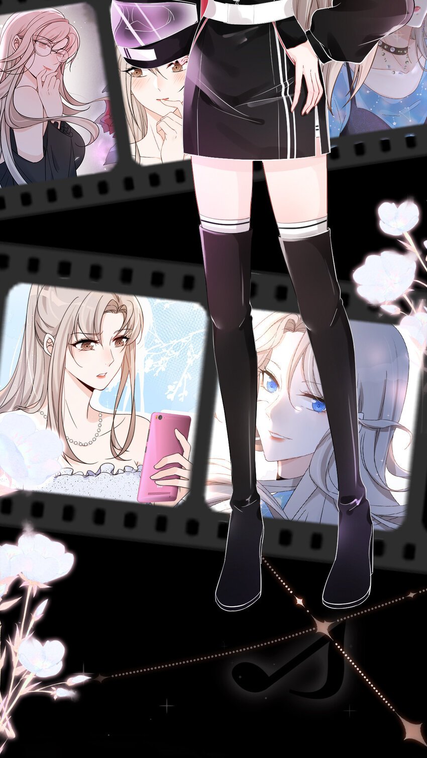 00 剧情预告