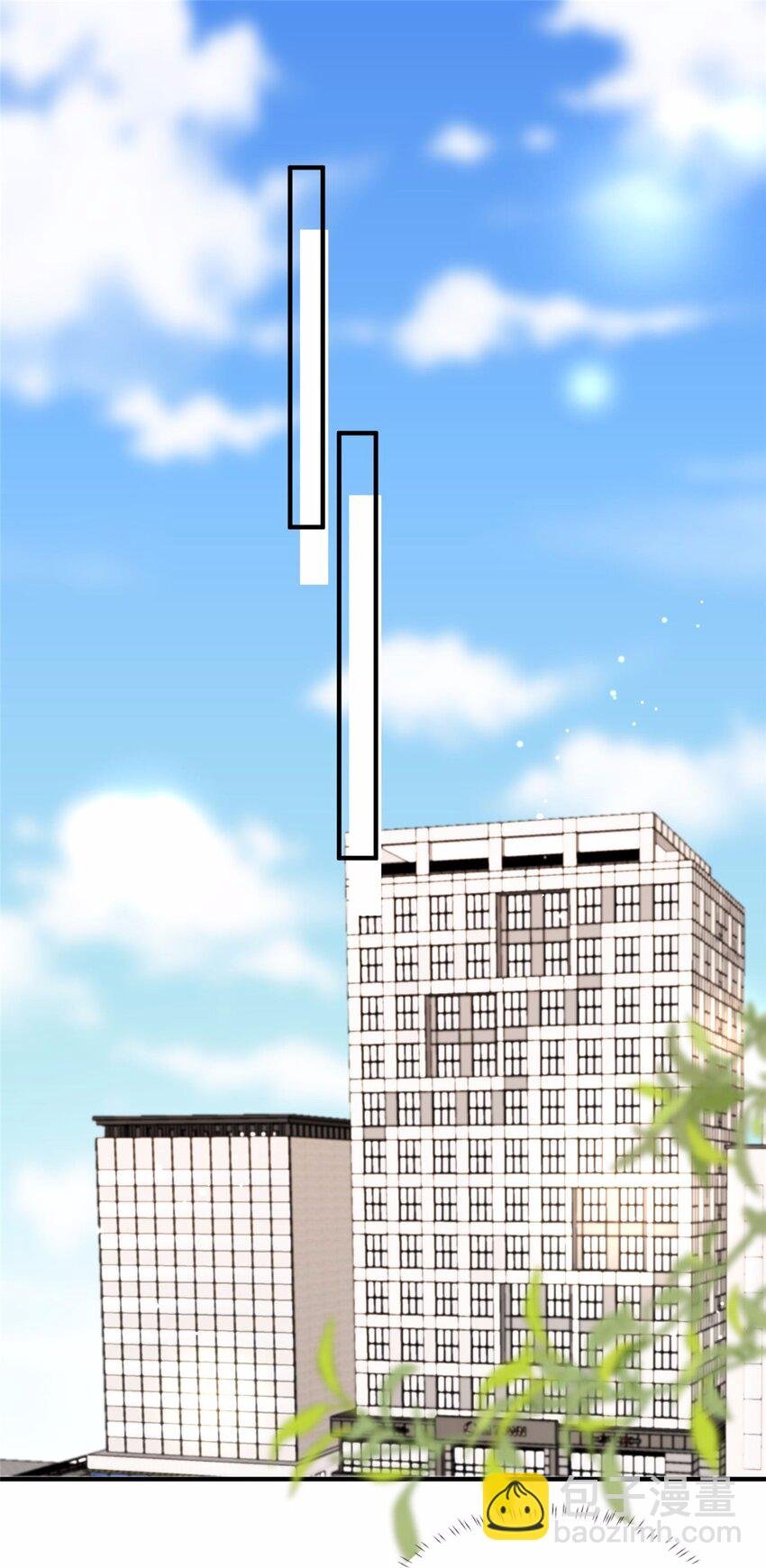 18 偷拍我哥“小视频”被抓了