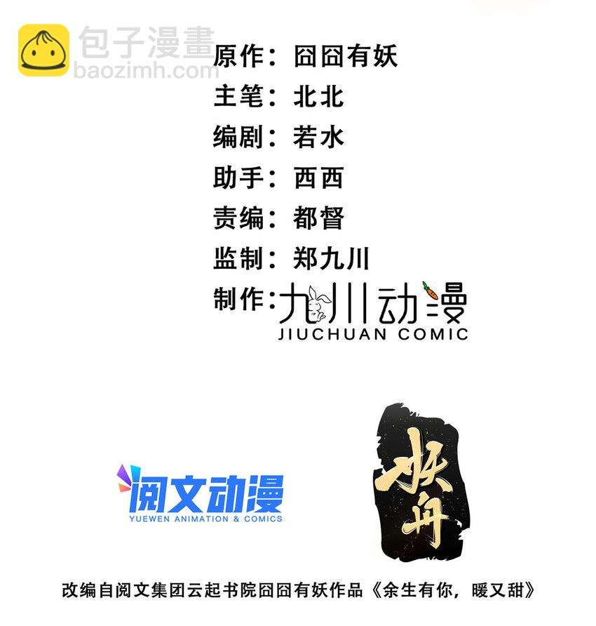 25 女朋友想要怎么调教我都可以
