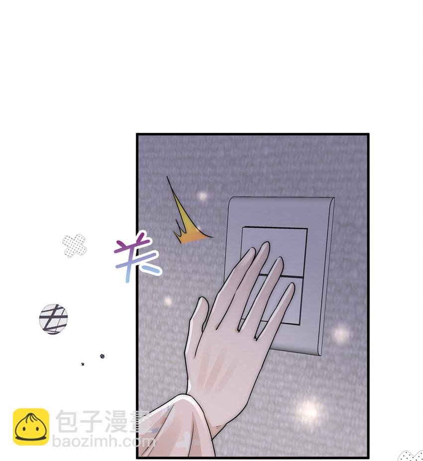 25 女朋友想要怎么调教我都可以