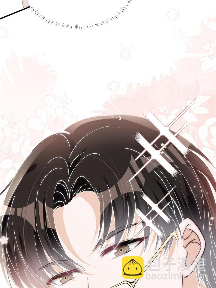 29 现在还想么