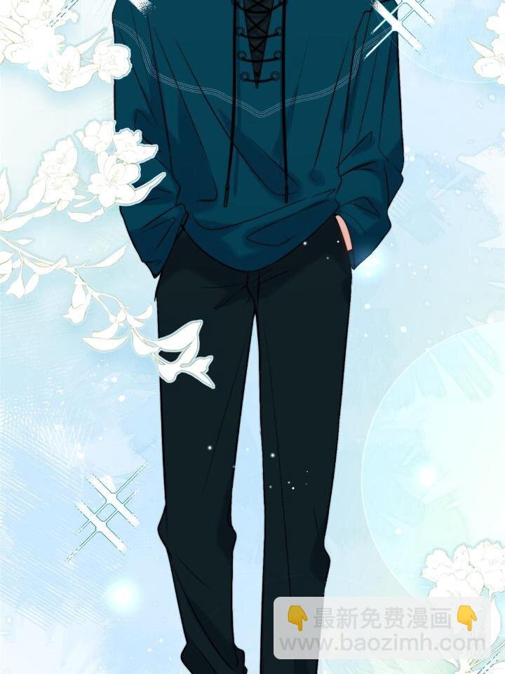 32 靠实力证明