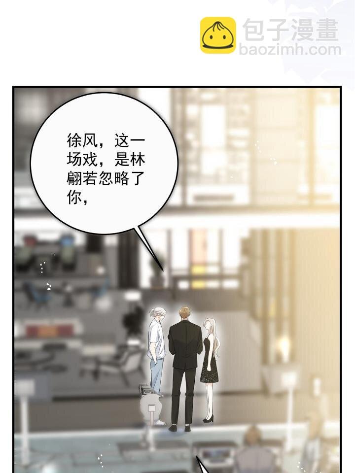 38 是我的女神