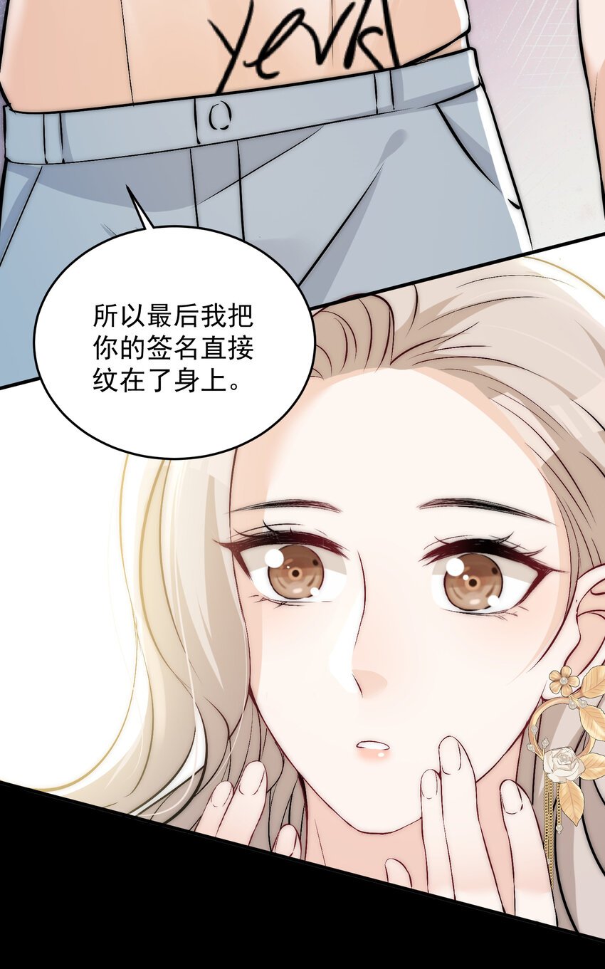 40 你是不是觊觎我的肉体