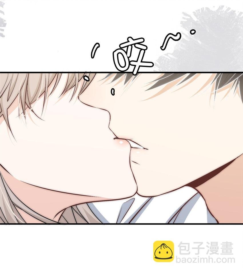 49 你是我的