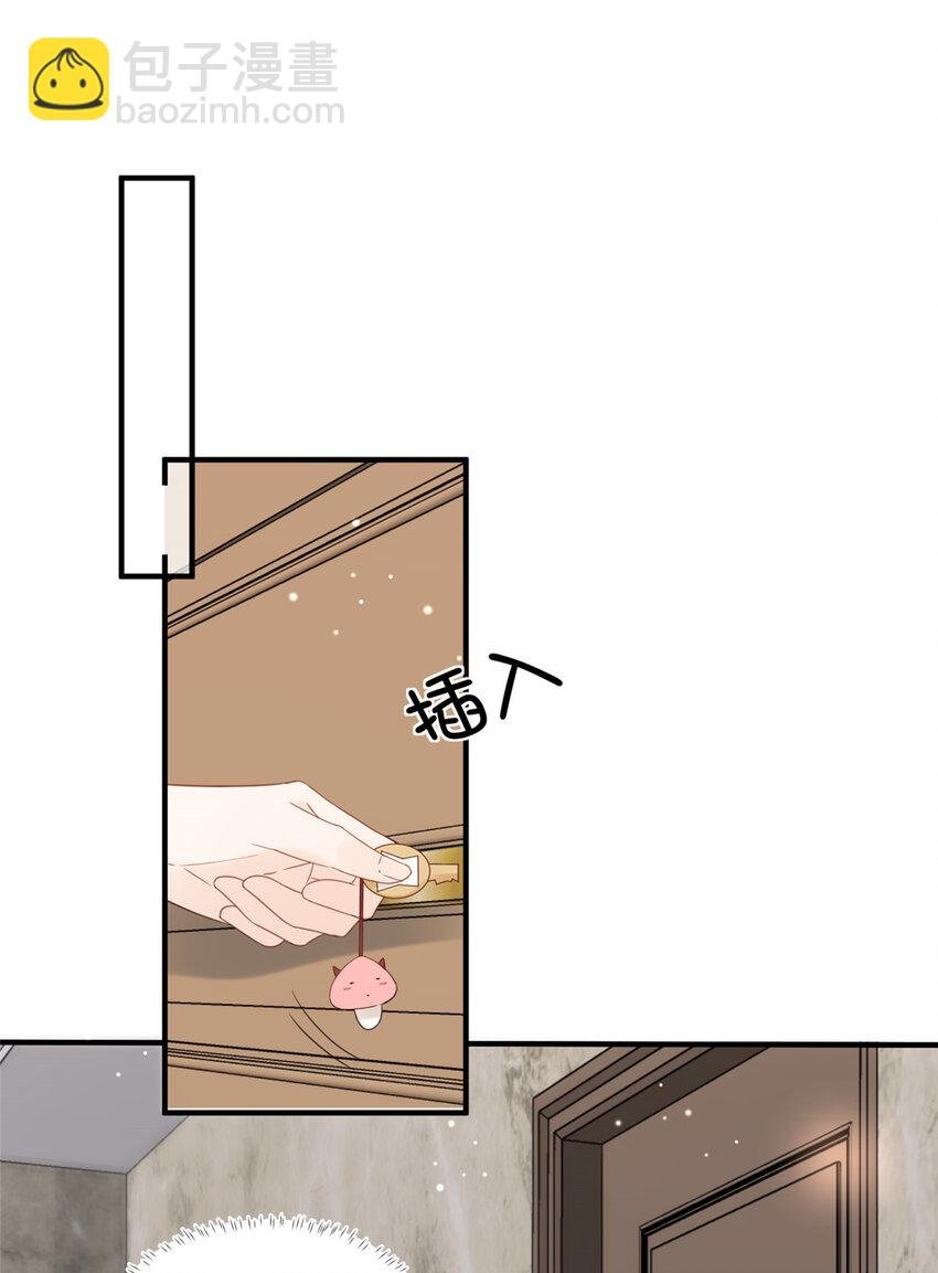 05 这些都是我的真实想法