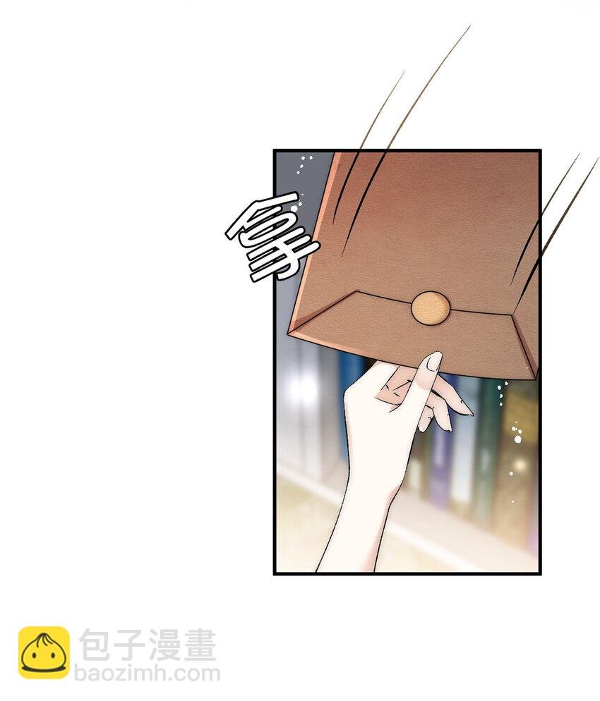 81 私藏男友弟弟照片要被抓了？