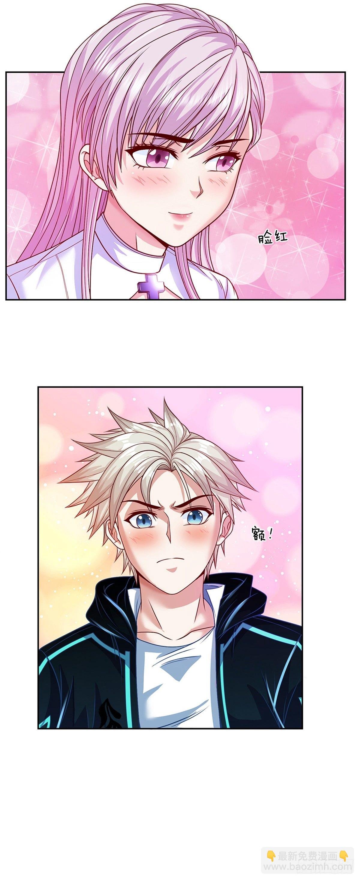 第102话 卡牌叠加