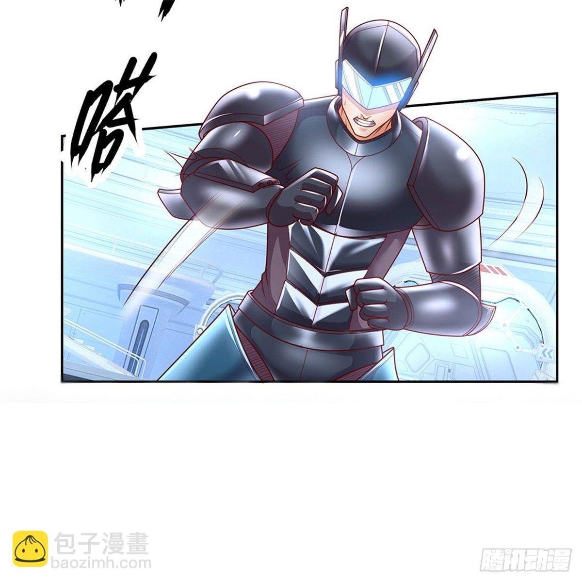 第3话 卡牌师最重要的是创造