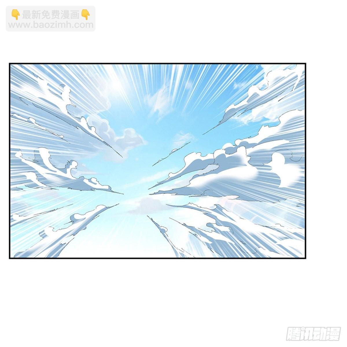 第85话 母亲