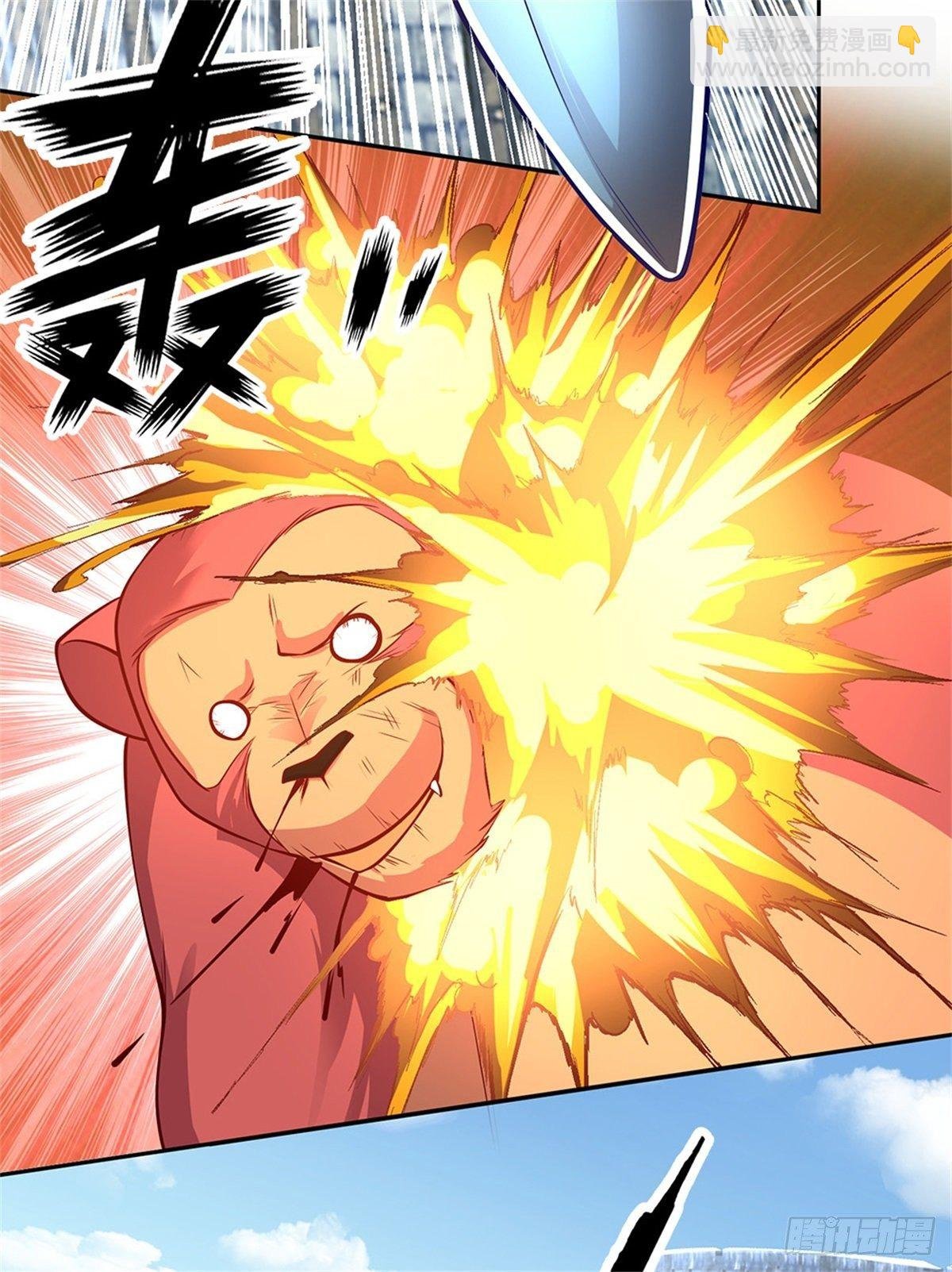 第96话 逐个击破