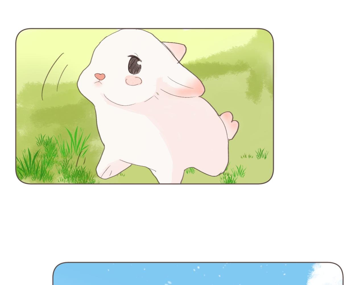花的梦