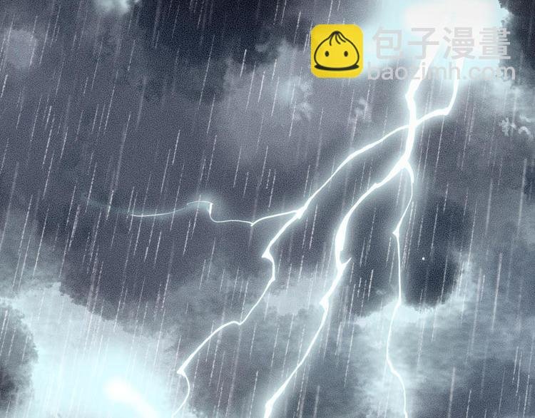 序章 兄妹异途