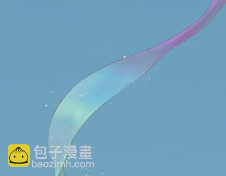 序章 兄妹异途