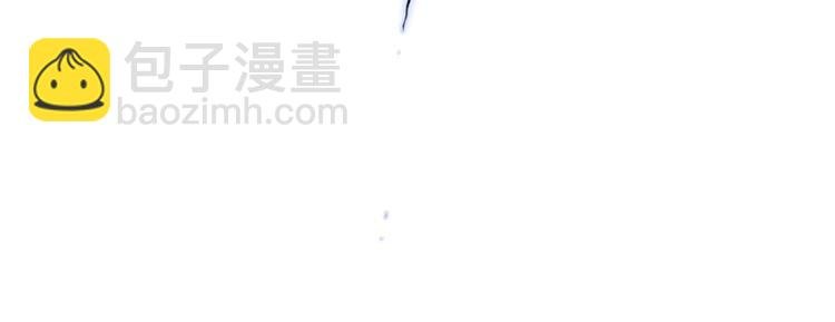 第9话 爷爷