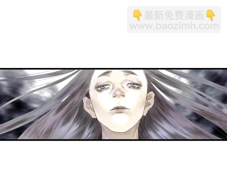 第9话 爷爷