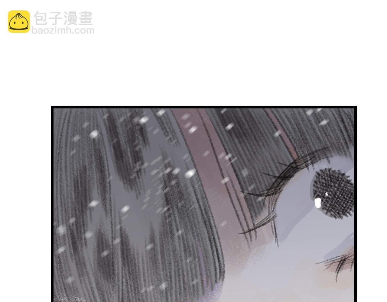 第97话 阿汀再遇宿敌