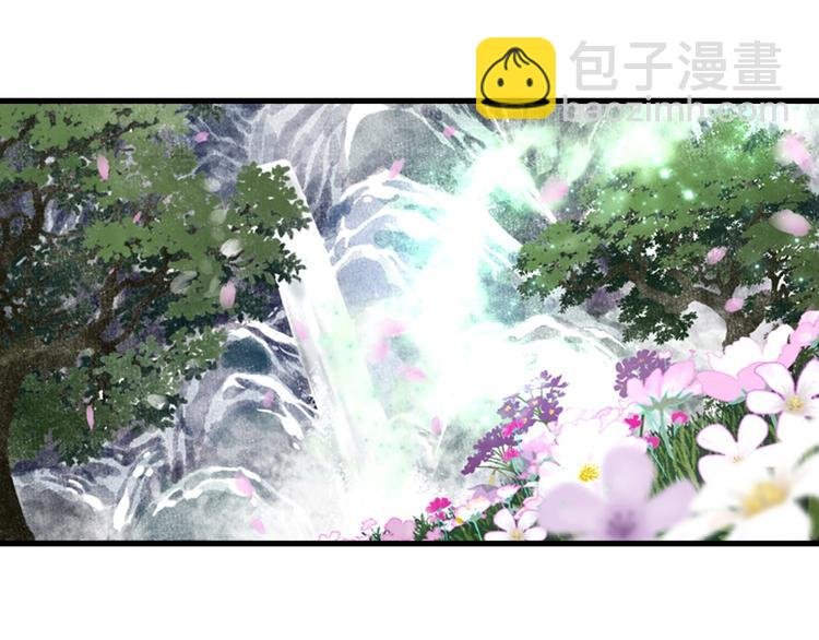 第10话 险境