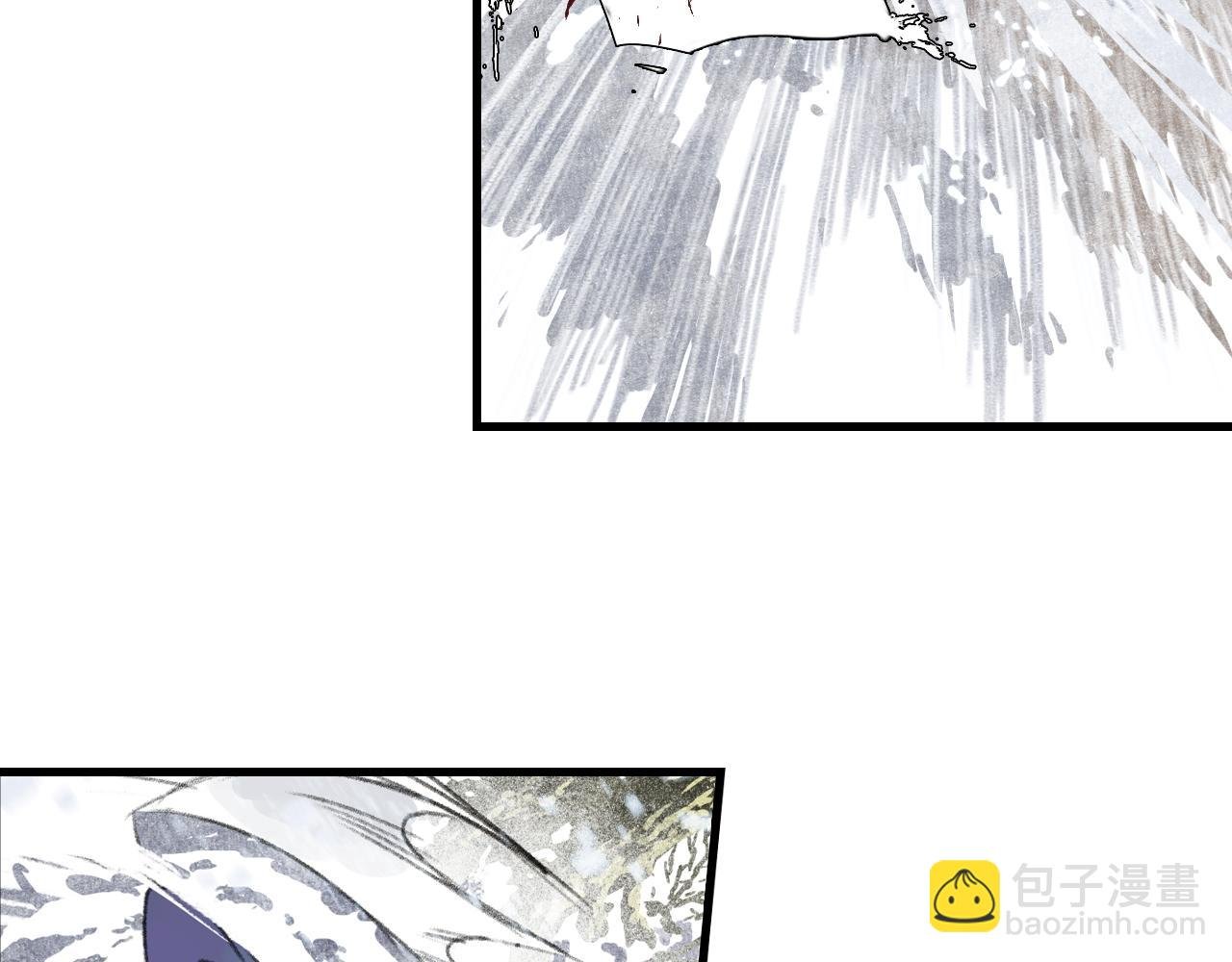 第100话 神秘"师兄"现身