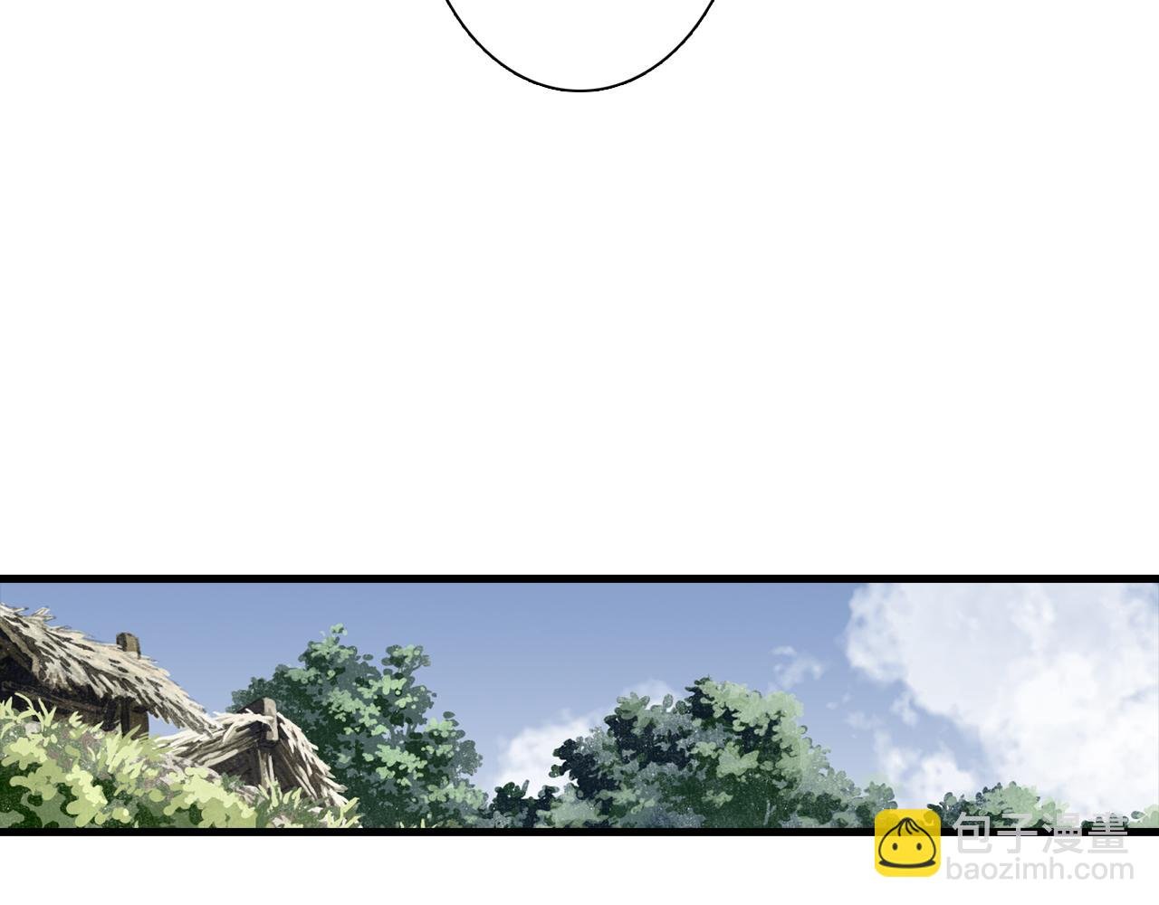 第107话 妖兽潮涌噬人争地