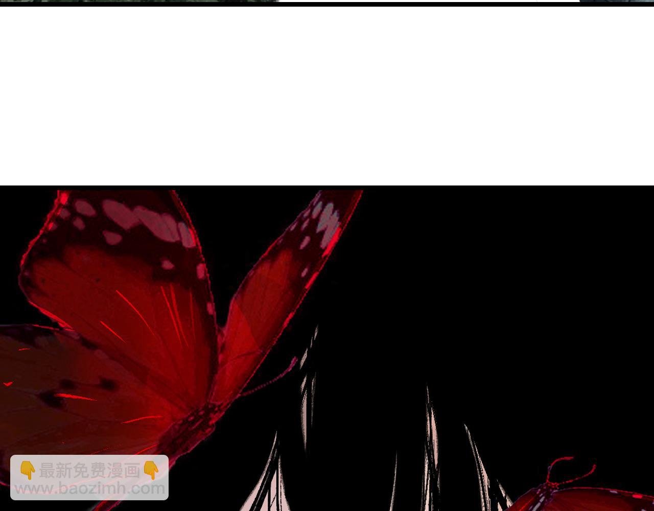 第108话 琳琅独守人间一隅