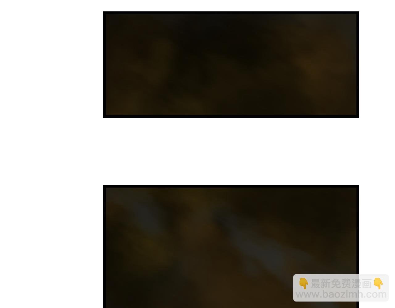 第109话 去尘被困绝灵之地