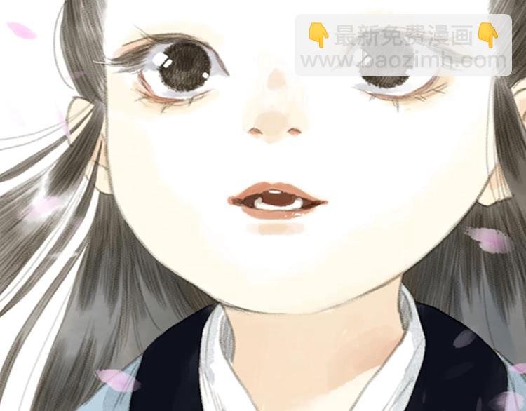 第11话 亲妹妹！？