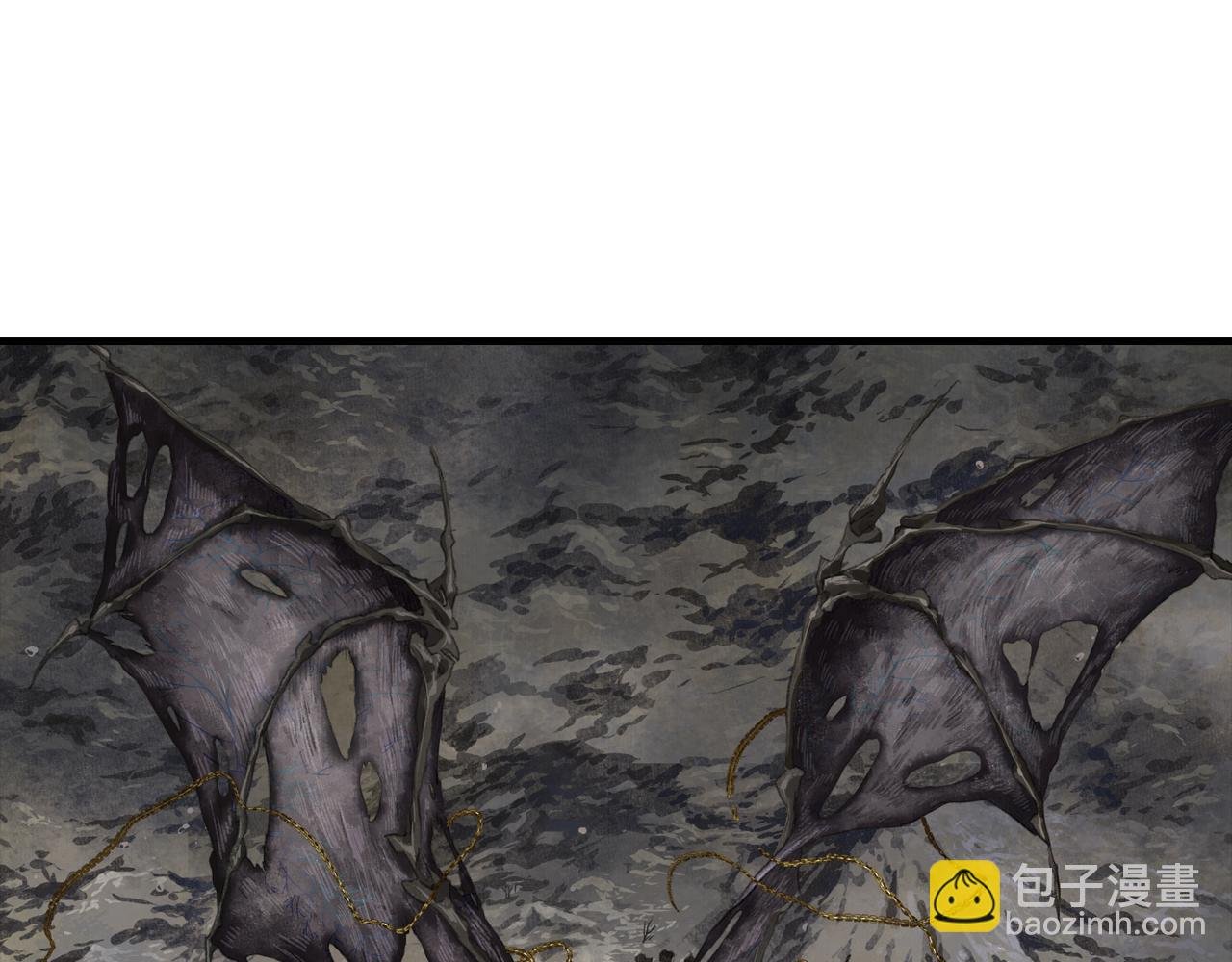 第110话 百里仲即将进阶化神