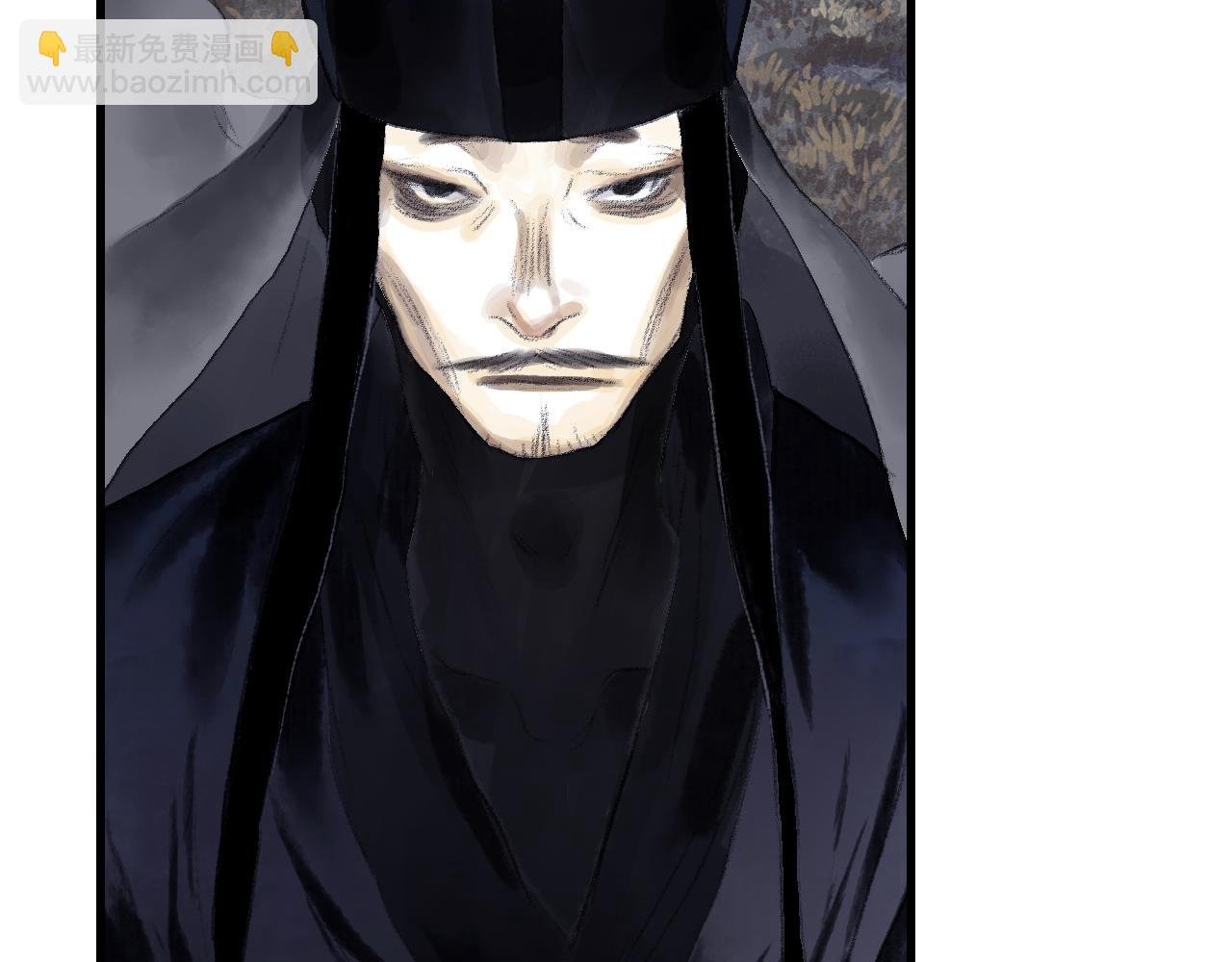 第110话 百里仲即将进阶化神